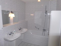 Rented:Wimbledonpark 293, 1185 XJ Amstelveen - Photo