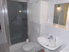 Rented: Wimbledonpark 293, 1185 XJ Amstelveen