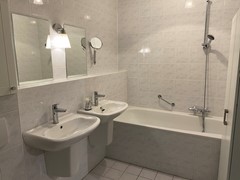 Rented: Wimbledonpark 293, 1185 XJ Amstelveen