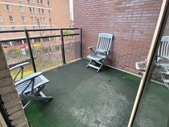 Rented: Wimbledonpark 293, 1185 XJ Amstelveen