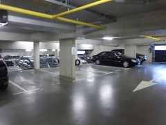 Rented: Wimbledonpark 293, 1185 XJ Amstelveen