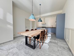 Verhuurd:Recht Boomssloot 101, 1011 CZ Amsterdam - Foto