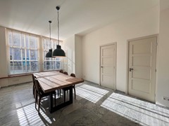 Verhuurd:Recht Boomssloot 101, 1011 CZ Amsterdam - Foto