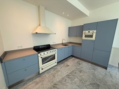 Verhuurd:Recht Boomssloot 101, 1011 CZ Amsterdam - Foto