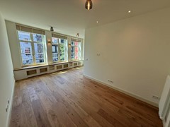 Verhuurd:Recht Boomssloot 101, 1011 CZ Amsterdam - Foto