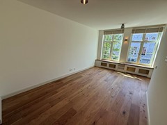 Verhuurd:Recht Boomssloot 101, 1011 CZ Amsterdam - Foto