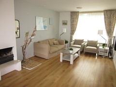 Verhuurd:De Roos van Dekama 4, 1183 KT Amstelveen - Foto