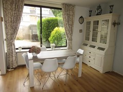 Verhuurd:De Roos van Dekama 4, 1183 KT Amstelveen - Foto