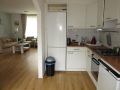 Verhuurd:De Roos van Dekama 4, 1183 KT Amstelveen - Foto