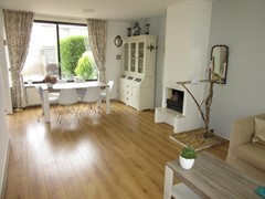 Verhuurd:De Roos van Dekama 4, 1183 KT Amstelveen - Foto