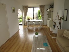 Verhuurd:De Roos van Dekama 4, 1183 KT Amstelveen - Foto