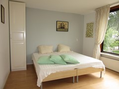 Verhuurd: De Roos van Dekama 4, 1183 KT Amstelveen