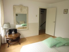 Verhuurd: De Roos van Dekama 4, 1183 KT Amstelveen