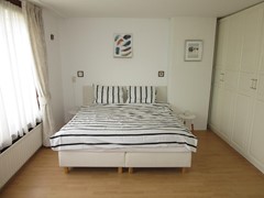 Verhuurd: De Roos van Dekama 4, 1183 KT Amstelveen