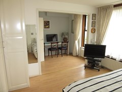 Verhuurd: De Roos van Dekama 4, 1183 KT Amstelveen