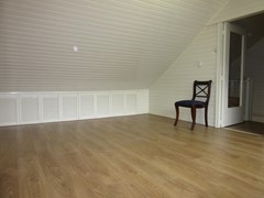 Verhuurd: De Roos van Dekama 4, 1183 KT Amstelveen