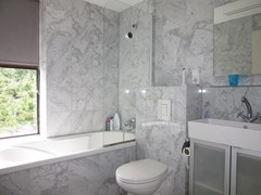 Verhuurd: De Roos van Dekama 4, 1183 KT Amstelveen