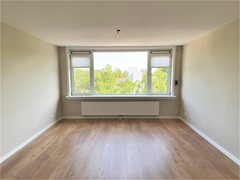 Huur:Spaansgroenstraat 30, 1503 MB Zaandam - Foto