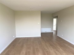 Huur:Spaansgroenstraat 30, 1503 MB Zaandam - Foto