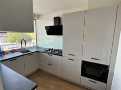 Huur:Spaansgroenstraat 30, 1503 MB Zaandam - Foto