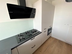 Huur:Spaansgroenstraat 30, 1503 MB Zaandam - Foto