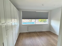 Huur:Spaansgroenstraat 30, 1503 MB Zaandam - Foto