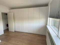 Rented: Spaansgroenstraat 30, 1503 MB Zaandam