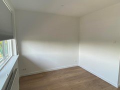 Rented: Spaansgroenstraat 30, 1503 MB Zaandam