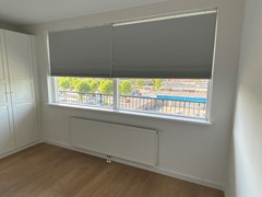 Rented: Spaansgroenstraat 30, 1503 MB Zaandam