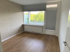 Rented: Spaansgroenstraat 30, 1503 MB Zaandam