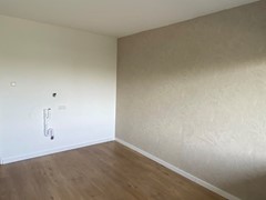 Rented: Spaansgroenstraat 30, 1503 MB Zaandam