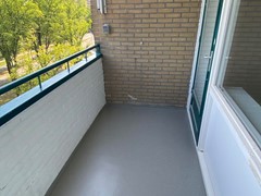 Rented: Spaansgroenstraat 30, 1503 MB Zaandam