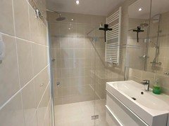 Rented: Spaansgroenstraat 30, 1503 MB Zaandam