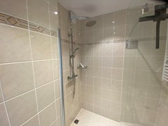 Rented: Spaansgroenstraat 30, 1503 MB Zaandam