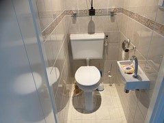 Rented: Spaansgroenstraat 30, 1503 MB Zaandam