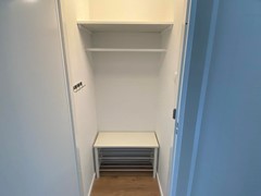 Rented: Spaansgroenstraat 30, 1503 MB Zaandam