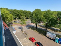 Rented: Spaansgroenstraat 30, 1503 MB Zaandam