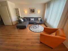 Rented:Schutsluis, 1186 ZG Amstelveen - Photo