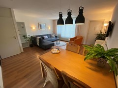 Rented:Schutsluis, 1186 ZG Amstelveen - Photo