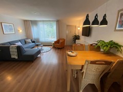 Rented:Schutsluis, 1186 ZG Amstelveen - Photo