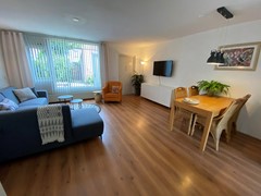 Rented:Schutsluis, 1186 ZG Amstelveen - Photo