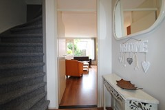 Rented:Schutsluis, 1186 ZG Amstelveen - Photo