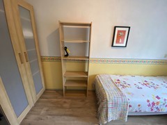 Rented: Schutsluis, 1186 ZG Amstelveen