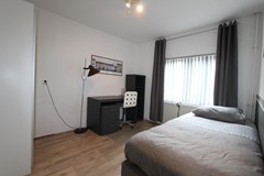 Rented: Schutsluis, 1186 ZG Amstelveen