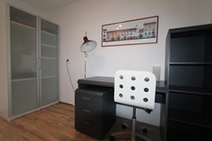 Rented: Schutsluis, 1186 ZG Amstelveen