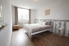 Rented: Schutsluis, 1186 ZG Amstelveen