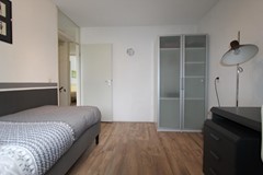 Rented: Schutsluis, 1186 ZG Amstelveen