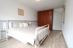 Rented: Schutsluis, 1186 ZG Amstelveen