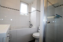 Rented: Schutsluis, 1186 ZG Amstelveen