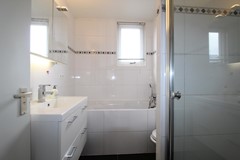 Rented: Schutsluis, 1186 ZG Amstelveen